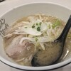 ラーメン海鳴 福岡空港店