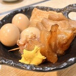 居酒屋みずほ - 