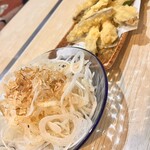 居酒屋みずほ - 