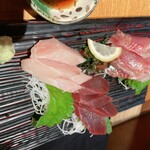 Sushi Tofuro - 