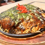 居酒屋みずほ - 