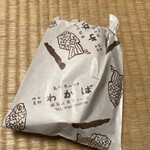 たいやき わかば - 