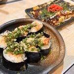 居酒屋みずほ - 