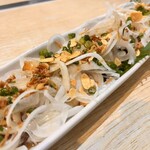 居酒屋みずほ - 