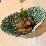 居酒屋みずほ - 