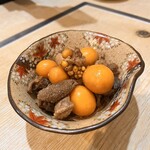 居酒屋みずほ - 