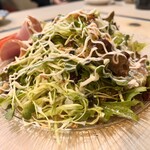 居酒屋みずほ - 