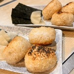 居酒屋みずほ - 