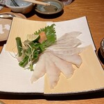 Sushi Tofuro - 