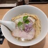 らぁ麺 まる鈴 本厚木店