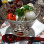 回転すし北海道 - 