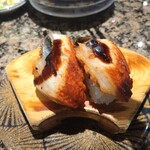 回転すし北海道 - 