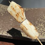 YAKITORI 燃 es - 蕪