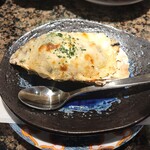 回転すし北海道 - 