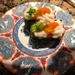 回転すし北海道 - 