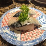 回転すし北海道 - 