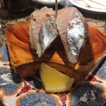 回転すし北海道 - 