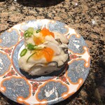 回転すし北海道 - 