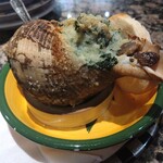 回転すし北海道 - 