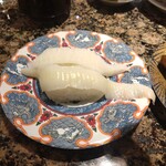 回転すし北海道 - 