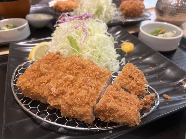 Wako Ionmoru Fuso Ten photo 3