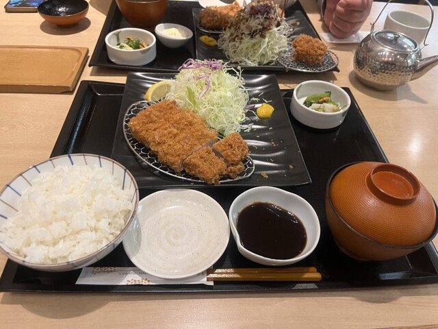 Wako Ionmoru Fuso Ten photo 2