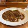 ヴァスコ・ダ・ガマ 本店