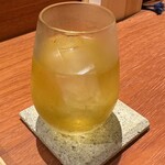 日本橋室町 焼豚 福の屋 - 