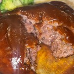 肉処しま - 肉汁じゅわぁ〜〜〜〜〜！