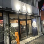 肉処しま - 肉処　しま！