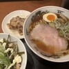 麺喰い メン太ジスタ