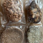 カプセルモンスター - 