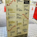 カプセルモンスター - 