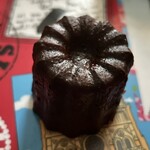 カプセルモンスター - 