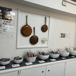 カプセルモンスター - 