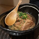 昔ばなし 別館 - 