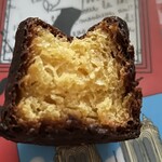 カプセルモンスター - 