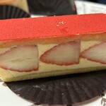 カプセルモンスター - 