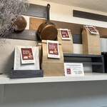 カプセルモンスター - 