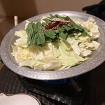 昔ばなし 別館 - 