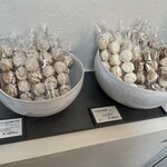 カプセルモンスター - 