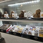 カプセルモンスター - 