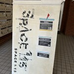 カプセルモンスター - 