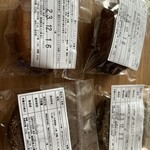 カプセルモンスター - 