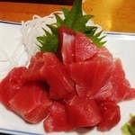 ニュー王将