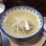 味の牛たん 喜助 - 