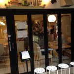 ホットケーキパーラー フルフル - 