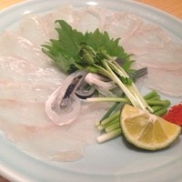 とらふぐ亭 池袋東口店 - 