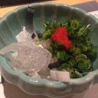 とらふぐ亭 池袋東口店 - 