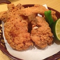 とらふぐ亭 池袋東口店 - 